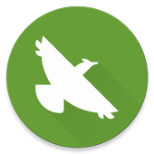 Condor - Twitter app icon