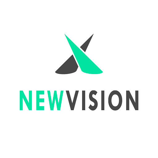 NewVision Apk icon