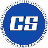 CS Browser ▌SUPER FAST BROWSER icon