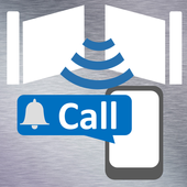 Predator-Wifi PUSH icon