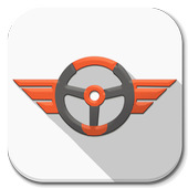 Best Car India -  Used Cars icon