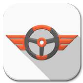 Best Car India -  Used Cars