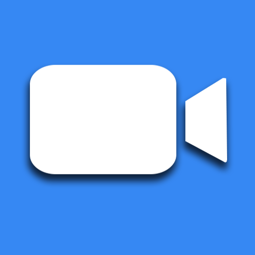 Guide for ZOOM Cloud Meetings Video Conferences icon