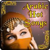 Arebic Hot Songs
