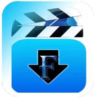 Video Downloader For FB