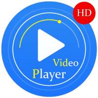 Video Player