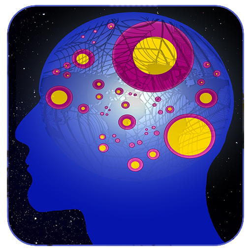 تنمية الذكاء وتقوية الذاكرة أيقونة