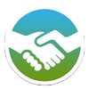 Proposal Engine icon