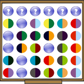 Juego de Memoria icon