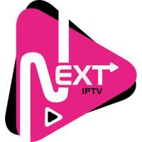 Next-IPTV Premium