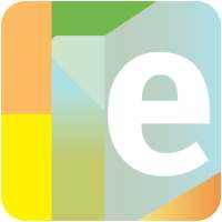 ARALinks eReader on 9Apps