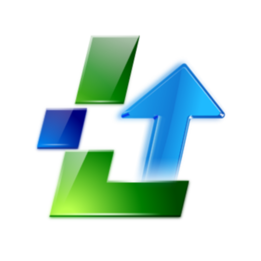 AutoStart - No root icon