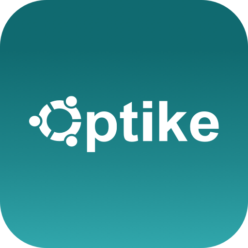 Optike, Operations Taikee, internal for operations icon