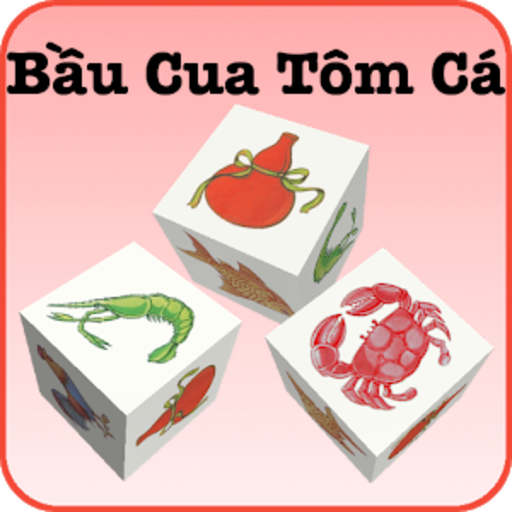 Bau Cua Viet icon