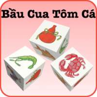 Bau Cua Viet