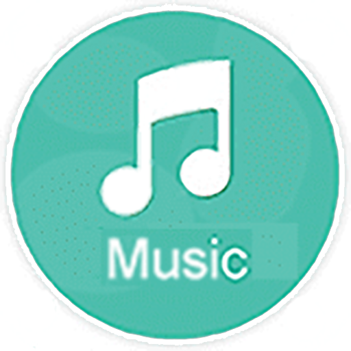 Free Music Guide for New-Jio Tunes Tips icon