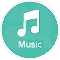 Free Music Guide for New-Jio Tunes Tips