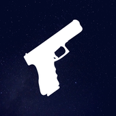 Alien Defense 2020 icon