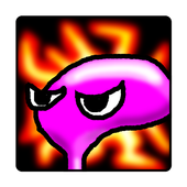 Alien Adventure icon