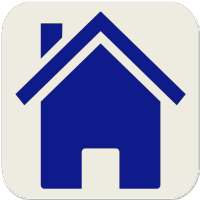 Any App Home