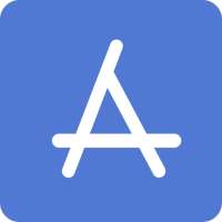 App Hunt - App Store Market & App Manager