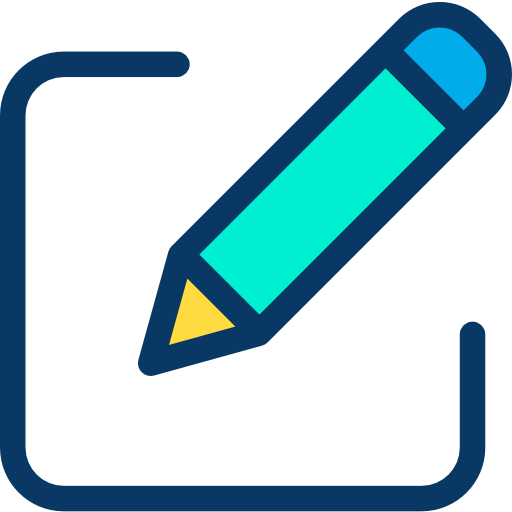 Kannada Voice Notes icon