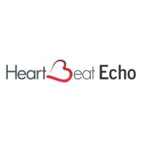 Heart Beat Echo