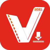 VidMa HD Video Player & All Video Downloader