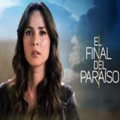 El Final del Paraiso icon