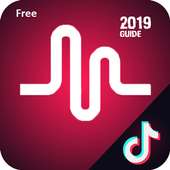 Tik Tok Musically Free Guide & Tips (info 2019) on 9Apps
