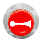 OM TELOLET OM (RingTone) icon