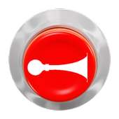 OM TELOLET OM (RingTone) on 9Apps