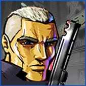 Call of honor: Angry bots