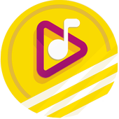 Play Music – Music Player icon