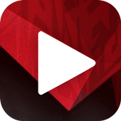 Hd Video Player –Full Hd Player icon