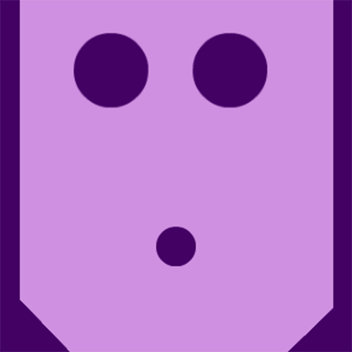 Pinball- Pin To Ball icon