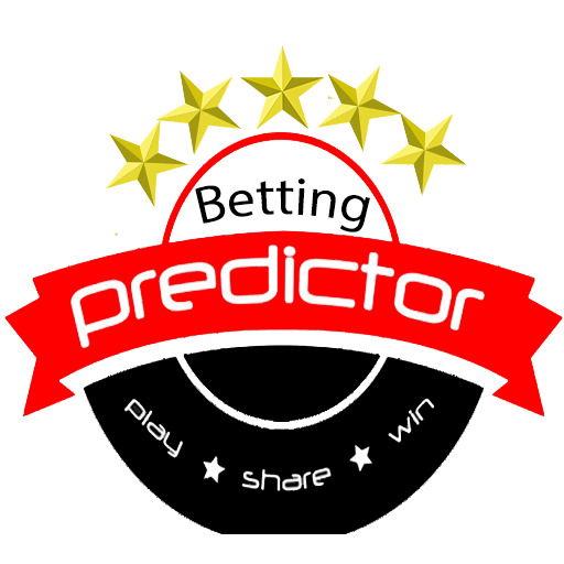 Daily football Betting Predictions icon