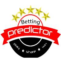 Daily football Betting Predictions