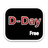 D-Day
