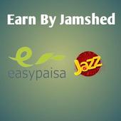 EarningAds- Now earn from ads icon