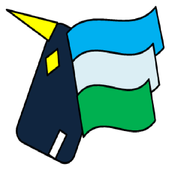 Horses Racing Prediction icon