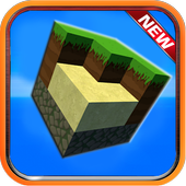 Exploration Lite Pro Tips icon