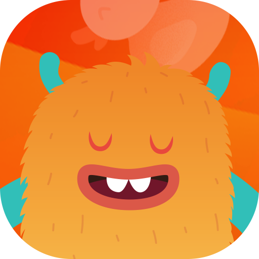 Kidix - Parental control icon