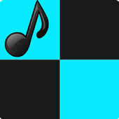 Piano Time icon