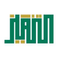 التنفيذ on 9Apps