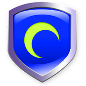 Hotspot Pro VPN icon