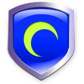Hotspot Pro VPN