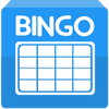 Bingo Revolution icon
