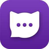 Catchat on 9Apps