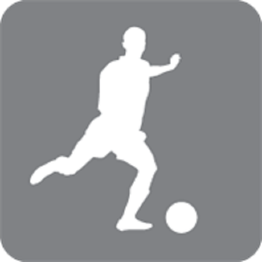 Wararka Ciyaaraha New icon